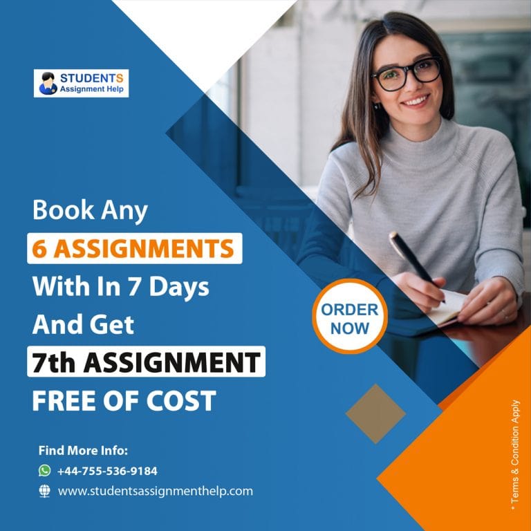 Do My Assignment for Me: Cheap Professional Academic Assignments