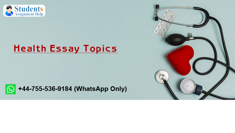 trending-health-essay-topics-for-middile-high-school-students