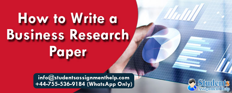 how-to-write-a-business-paper-free-tips-templates-on-essay-research