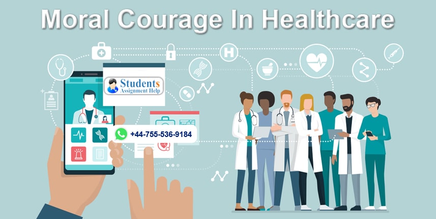 moral-courage-in-healthcare-essay-sample-free-informative-examples