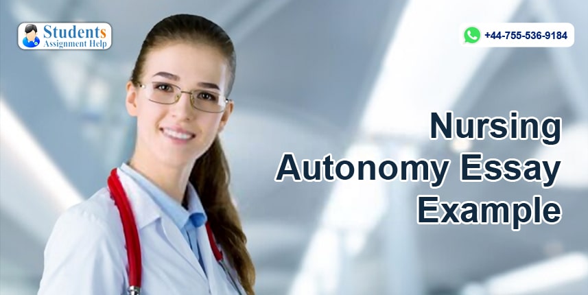 autonomy-in-nursing-essay-sample-definition-importance-examples