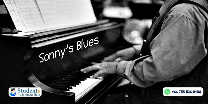 sonny-s-blues-summary-essay-sample-example-1150-words