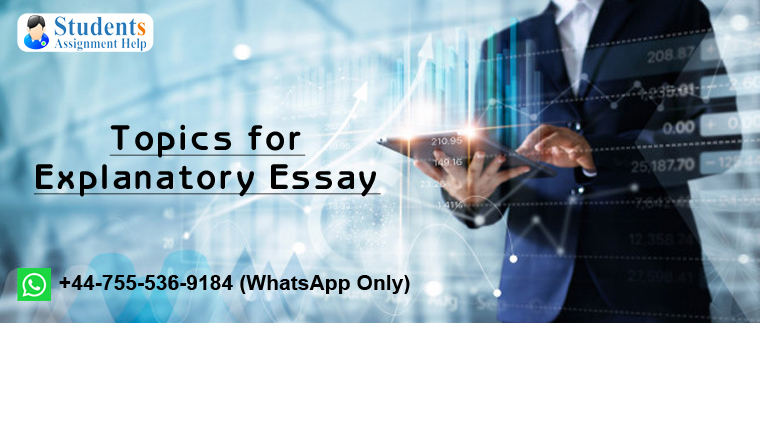 25-explanatory-essay-topics-to-amaze-your-professor