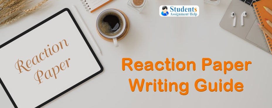 annotated bibliography annotated bibliography instructions your annotated bibliography should show the list of secondary resources you will use for your essay. in other words, your research should be almost entirely complete as of the deadline for this assignment. this is a required component of the research paper project, so failure to complete this will result in failure of the course. your annotations should appear in alphabetical order. you should begin each entry with a correct mla citation (this will also save you work towards the end of the project, since you can simply cut and paste this portion onto the final works cited). after the citation, write a few sentences explaining what th