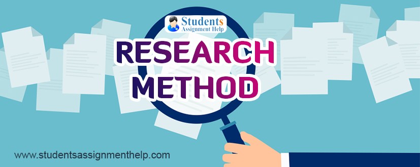 Research Method And Methodology | How to Collect And Analyze Data