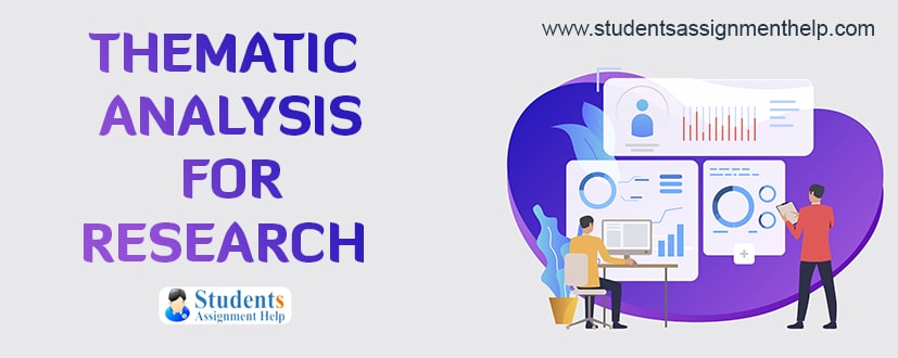 thematic-analysis-research-methodology-approaches-and-procedure