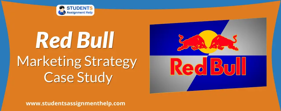 Red Bull Strategy Case Study Answer Advertising, Swot Analysis