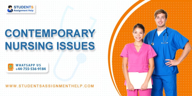 contemporary-morality-and-legal-nursing-issue-essay-sample