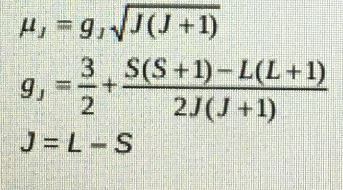 Explain by lanthanide ions exhibit lines like absorbance