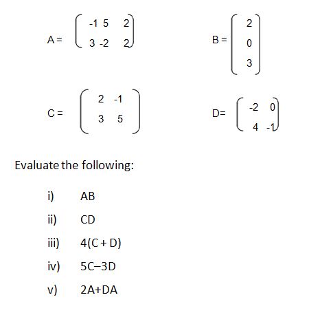 Write Matlab script to calculate the Sum for the following expression