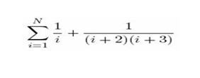 Your solution must prompt user to input the option (DR or RD)