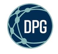 DPG