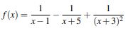 Calculus Analytic Geometry Homework