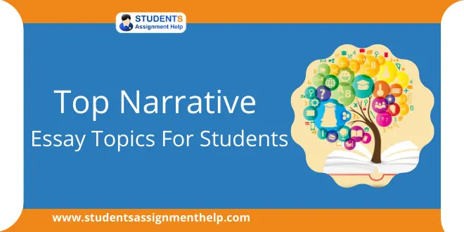 narrative essay topics for class 10 icse pdf